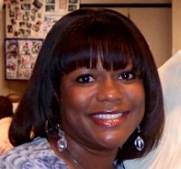 lillian reynolds | The Examiner News Lillian Reynolds