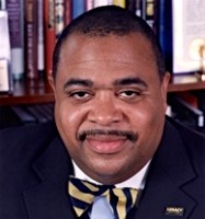 rodney reynolds | The Examiner News Rodney Reynolds