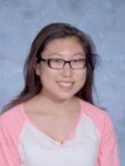 Missing Teen, Christine (Ji Woo) Kang, Found and Safe