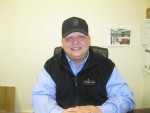 Business Profile: Flooring Liquidators, Cortlandt
