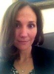 Business Profile: Westchester Psychological Services, Mount Kisco