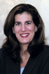 OLYMPUS DIGITAL CAMERA | The Examiner News Dr. Carolyn Clemenza