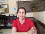 Business Profile: Somers Diner