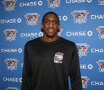 Westchester Knicks Struggle, as Lang-sanity Hits MSG