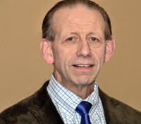 2015 NWE 0303 Bob Giordano | The Examiner News Bob Giordana