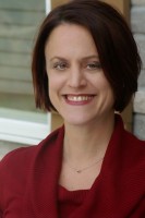2015 NWE 0303 Rosanne Brackett | The Examiner News RosanneBrackett