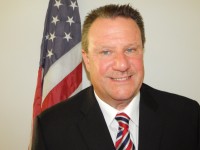 2015 NWE 0304 Tom Diana | The Examiner News Tom Diana