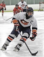3-24Greeley4-Scott Jakubowicz | The Examiner News Greeley's Scott Jakubowicz