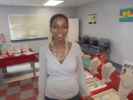 390 Neighbor pic | The Examiner News Nathalie Dembele