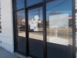 394 Consignment Shop Scam pic | The Examiner News The Pleasantville storefrotn of Elegance II Consignment Shop, which has never opened in the village. Its owner had looked to sell the business last year.