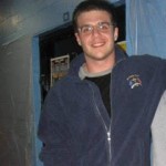 Business Profile: Smart Fix Phone Repair, Mahopac