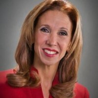 Paulin | The Examiner News NYS Assemblywoman Amy Paulin
