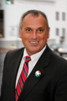 2014 NWE 0513 Frank Catalina | The Examiner News Frank Catalina