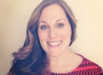 394 Neighbor pic | The Examiner News Cassie Ward