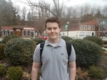 395 Neighbor pic | The Examiner News Brian Reilly