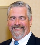 396 Skanes Bids Farewell pic | The Examiner News Brian Skanes, executive director of the Boys & Girls Club of Northern Westchester in Mount Kisco for the past 21 years, will step down from his post this Friday, Apr. 10.