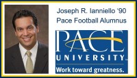 400 Pace Sports Hire pic | The Examiner News Joseph Ianniello