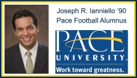 Joseph Ianniello