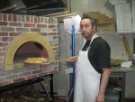 Business Profile: Grandma’s 202 Kitchen, Yorktown