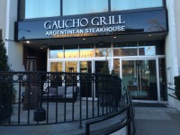 Menu Movers-1 | The Examiner News Gaucho Grill, White Plains.