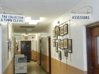 Last week, Putnam County Health Commissioner Dr. Allen Beals levied serious accusation related to an increased tax assessment against the town assessor’s office and the supervisor’s office during a town board meeting