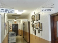 OLYMPUS DIGITAL CAMERA | The Examiner News Last week, Putnam County Health Commissioner Dr. Allen Beals levied serious accusation related to an increased tax assessment against the town assessor’s office and the supervisor’s office during a town board meeting