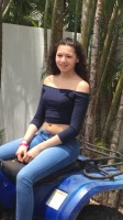 image (2) | The Examiner News Aliyah Espinal