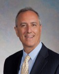 386 Prudent Portfolio hed shot | The Examiner News Peter Chieco