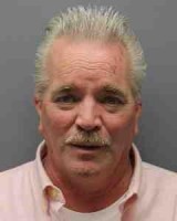 400 Bus Billing Scam pic | The Examiner News 400 Bus Billing Scam pic