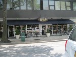 The popular Bellizzi restaurant in Mount Kisco is planning a makeover and name change to Exit 4 Food Hall, which would offer a variety of cuisines.  