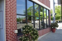 Kitchen-1 | The Examiner News 273 Kitchen is on the corner of Halstead Avenue and Harrison Avenue in Harrison