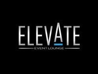 Photo credit: Elevate Event Lounge 