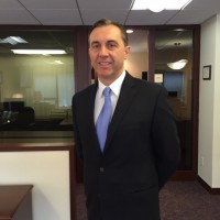 paul3 | The Examiner News Paul Bagnato
