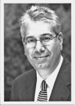 404 District 3 Race Diaconis pic | The Examiner News John Diaconis