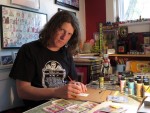 404 Neighbor pic | The Examiner News Jason Brower