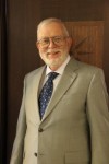407 Legislator Appointed pic | The Examiner News Alan Cole
