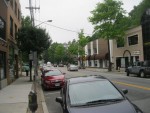 The Village of Mount Kisco was recently named the 20th Most Livable Small Town in America by Livability.com.