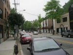 407 Livable MK pic | The Examiner News The Village of Mount Kisco was recently named the 20th Most Livable Small Town in America by Livability.com.