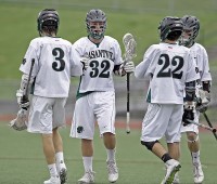 6-2Pville5-Josh Della Puca | The Examiner News 6-2Pville5-Josh Della Puca