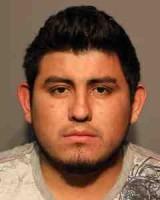 Coronado-Depaz,Mario | The Examiner News Mario Coronado-Depaz, the third suspect to be charged this week in the killing of a Mount Kisco day laborer.