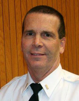 Fanelli | The Examiner News Brian Fanelli