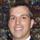 Ed Brancati is the new Mount Kisco village manger.