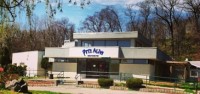 Pets Allive | The Examiner News The Pets Alive Westchester no kill animal shelter is located on property that was donated to the not-for-profit organization.