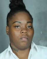 Strange,Ebony | The Examiner News Ebony Strange