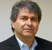 Richard Cirulli