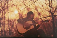 Greenburgh Music Teacher | The Examiner News Tarrytown’s Bobby Lance has rereleased a double album CD with songs from the R&B music era of the sixties and seventies. Source: Facebook