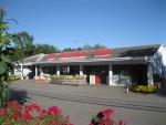 Business Profile: The Meadows Farm, Yorktown