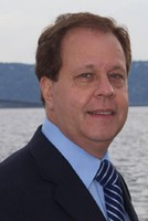 Tom Abinanti | The Examiner News NYS Assemblyman Tom Abinanti.