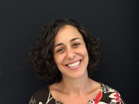 Ali Weisman | The Examiner News Ali Weisman