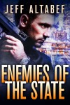 EnemiesOfTheState_Cover